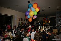 Foto Carnevale in piazza 2012 - Sabato Grasso by Alessio Sabato_Grasso_2012_216