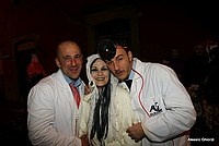 Foto Carnevale in piazza 2012 - Sabato Grasso by Alessio Sabato_Grasso_2012_226