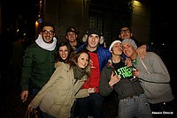 Foto Carnevale in piazza 2012 - Sabato Grasso by Alessio Sabato_Grasso_2012_227