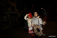 Foto Carnevale in piazza 2012 - Sabato Grasso by Alessio Sabato_Grasso_2012_235