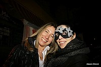 Foto Carnevale in piazza 2012 - Sabato Grasso by Alessio Sabato_Grasso_2012_239