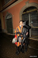 Foto Carnevale in piazza 2012 - Sabato Grasso by Alessio Sabato_Grasso_2012_242