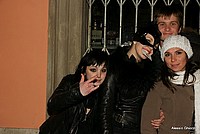 Foto Carnevale in piazza 2012 - Sabato Grasso by Alessio Sabato_Grasso_2012_247