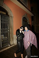 Foto Carnevale in piazza 2012 - Sabato Grasso by Alessio Sabato_Grasso_2012_248