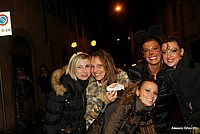 Foto Carnevale in piazza 2012 - Sabato Grasso by Alessio Sabato_Grasso_2012_252