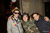 Foto Carnevale in piazza 2012 - Sabato Grasso by Alessio Sabato_Grasso_2012_253