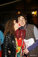 Foto Carnevale in piazza 2012 - Sabato Grasso by Alessio Sabato_Grasso_2012_256