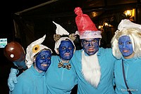 Foto Carnevale in piazza 2012 - Sabato Grasso by Alessio Sabato_Grasso_2012_257