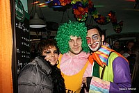 Foto Carnevale in piazza 2012 - Sabato Grasso by Alessio Sabato_Grasso_2012_258