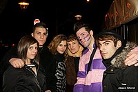 Foto Carnevale in piazza 2012 - Sabato Grasso by Alessio Sabato_Grasso_2012_261