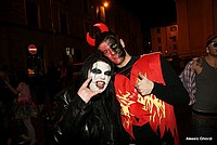 Foto Carnevale in piazza 2012 - Sabato Grasso by Alessio Sabato_Grasso_2012_264