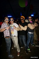 Foto Carnevale in piazza 2012 - Sabato Grasso by Alessio Sabato_Grasso_2012_270