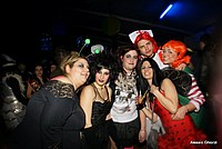 Foto Carnevale in piazza 2012 - Sabato Grasso by Alessio Sabato_Grasso_2012_284