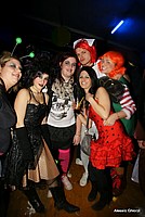 Foto Carnevale in piazza 2012 - Sabato Grasso by Alessio Sabato_Grasso_2012_285