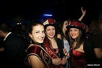 Foto Carnevale in piazza 2012 - Sabato Grasso by Alessio Sabato_Grasso_2012_287