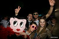 Foto Carnevale in piazza 2012 - Sabato Grasso by Alessio Sabato_Grasso_2012_289