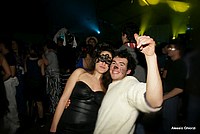 Foto Carnevale in piazza 2012 - Sabato Grasso by Alessio Sabato_Grasso_2012_292