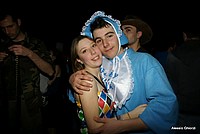 Foto Carnevale in piazza 2012 - Sabato Grasso by Alessio Sabato_Grasso_2012_296