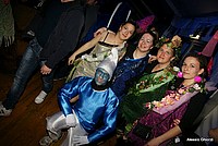 Foto Carnevale in piazza 2012 - Sabato Grasso by Alessio Sabato_Grasso_2012_306