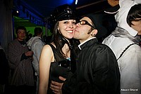 Foto Carnevale in piazza 2012 - Sabato Grasso by Alessio Sabato_Grasso_2012_308