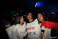 Foto Carnevale in piazza 2012 - Sabato Grasso by Alessio Sabato_Grasso_2012_314