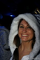 Foto Carnevale in piazza 2012 - Sabato Grasso by Alessio Sabato_Grasso_2012_316