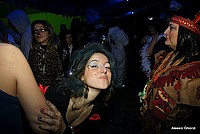 Foto Carnevale in piazza 2012 - Sabato Grasso by Alessio Sabato_Grasso_2012_320