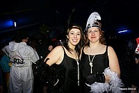 Foto Carnevale in piazza 2012 - Sabato Grasso by Alessio Sabato_Grasso_2012_321