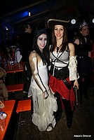 Foto Carnevale in piazza 2012 - Sabato Grasso by Alessio Sabato_Grasso_2012_322