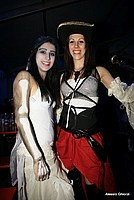 Foto Carnevale in piazza 2012 - Sabato Grasso by Alessio Sabato_Grasso_2012_323