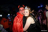 Foto Carnevale in piazza 2012 - Sabato Grasso by Alessio Sabato_Grasso_2012_325