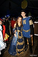 Foto Carnevale in piazza 2012 - Sabato Grasso by Alessio Sabato_Grasso_2012_328