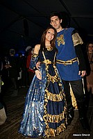 Foto Carnevale in piazza 2012 - Sabato Grasso by Alessio Sabato_Grasso_2012_329