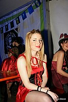 Foto Carnevale in piazza 2012 - Sabato Grasso by Alessio Sabato_Grasso_2012_330