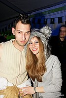 Foto Carnevale in piazza 2012 - Sabato Grasso by Alessio Sabato_Grasso_2012_334