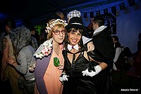 Foto Carnevale in piazza 2012 - Sabato Grasso by Alessio Sabato_Grasso_2012_335