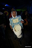 Foto Carnevale in piazza 2012 - Sabato Grasso by Alessio Sabato_Grasso_2012_337