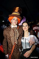 Foto Carnevale in piazza 2012 - Sabato Grasso by Alessio Sabato_Grasso_2012_338