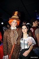 Foto Carnevale in piazza 2012 - Sabato Grasso by Alessio Sabato_Grasso_2012_339