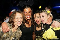 Foto Carnevale in piazza 2012 - Sabato Grasso by Alessio Sabato_Grasso_2012_340