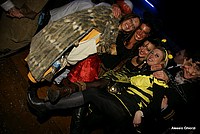 Foto Carnevale in piazza 2012 - Sabato Grasso by Alessio Sabato_Grasso_2012_342