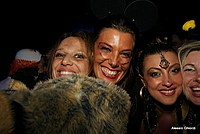 Foto Carnevale in piazza 2012 - Sabato Grasso by Alessio Sabato_Grasso_2012_343