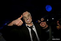 Foto Carnevale in piazza 2012 - Sabato Grasso by Alessio Sabato_Grasso_2012_344