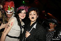 Foto Carnevale in piazza 2012 - Sabato Grasso by Alessio Sabato_Grasso_2012_351