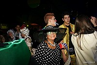 Foto Carnevale in piazza 2012 - Sabato Grasso by Alessio Sabato_Grasso_2012_353