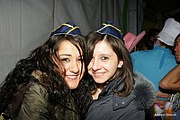 Foto Carnevale in piazza 2012 - Sabato Grasso by Alessio Sabato_Grasso_2012_354