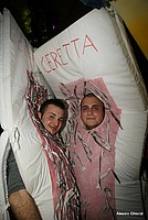 Foto Carnevale in piazza 2012 - Sabato Grasso by Alessio Sabato_Grasso_2012_376