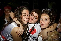 Foto Carnevale in piazza 2012 - Sabato Grasso by Alessio Sabato_Grasso_2012_378