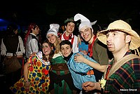 Foto Carnevale in piazza 2012 - Sabato Grasso by Alessio Sabato_Grasso_2012_381