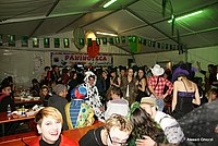 Foto Carnevale in piazza 2012 - Sabato Grasso by Alessio Sabato_Grasso_2012_387